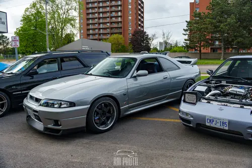 2025 Wismer Media x OKTire photo 237